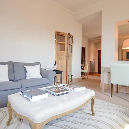 Appartement Cavalcata Gabiano