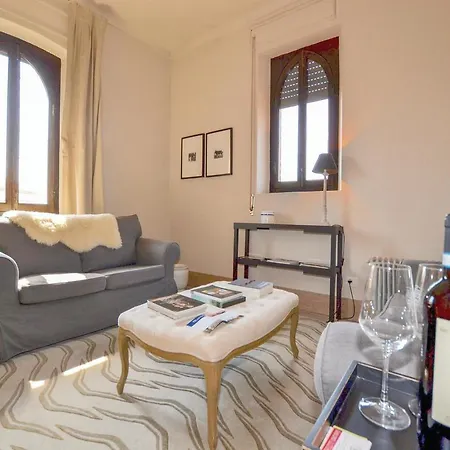 Appartement Cavalcata Gabiano