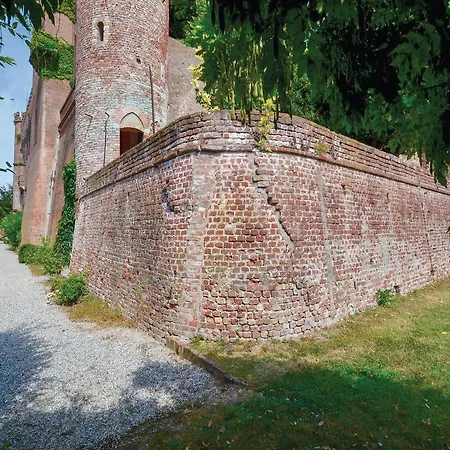Cavalcata * Gabiano