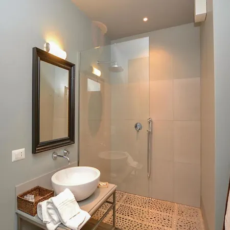 Cavalcata Appartement Gabiano